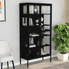 img-cb785170-de4f-432f-ac84-9e2bb80f2da0.png