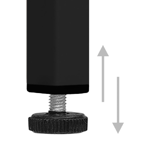 img-c7240635-a081-4d50-9790-413bdbd022aa.png