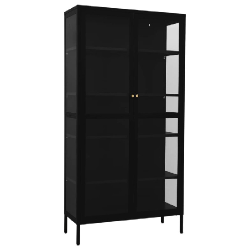 img-a88b1fd4-4d29-493a-a6d1-ad4669e0a7d0.png