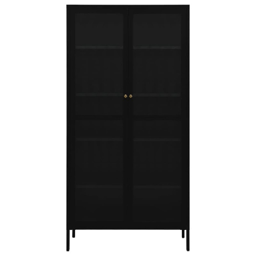 img-bb942965-708d-4286-aa4c-379256c0a028.png