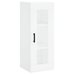 img-55b8b8b0-fef7-40db-a688-f587247dab4e.png