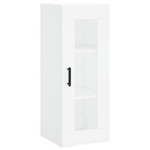 img-55b8b8b0-fef7-40db-a688-f587247dab4e.png