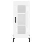 img-ac44015d-df54-44a9-b504-0d7f6deec52c.png