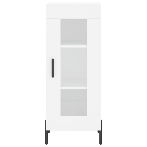 img-ac44015d-df54-44a9-b504-0d7f6deec52c.png
