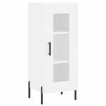 img-bb96d6ea-5f5d-4a4b-8fb2-a05ff60c3d7c.png