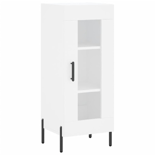 img-bb96d6ea-5f5d-4a4b-8fb2-a05ff60c3d7c.png