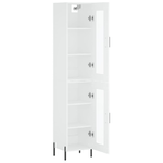 img-f364ed59-9d83-4c89-963c-56fbb835410d.png