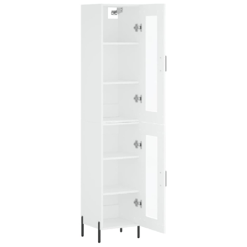 img-f364ed59-9d83-4c89-963c-56fbb835410d.png