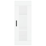 img-c9153423-b83c-4af1-82fd-9e359484964b.png