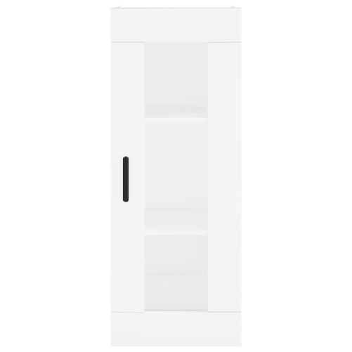 img-c9153423-b83c-4af1-82fd-9e359484964b.png