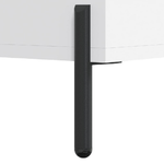 img-02e7907e-9b85-4d69-bbf7-22ffe02cf3f4.png