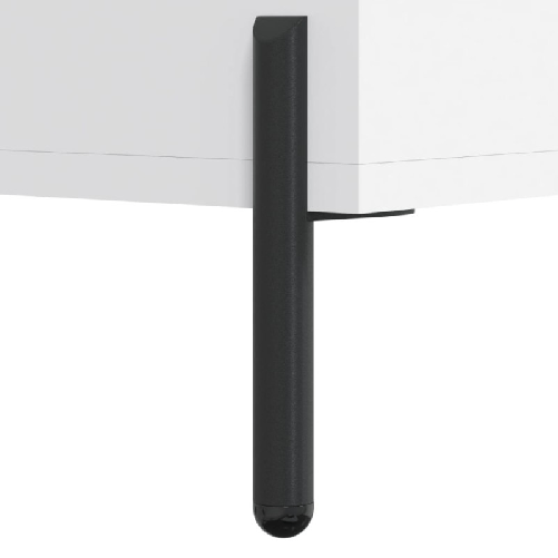 img-02e7907e-9b85-4d69-bbf7-22ffe02cf3f4.png