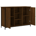 img-7dd29984-4c91-4bc6-8871-4527a50cd8ee.png