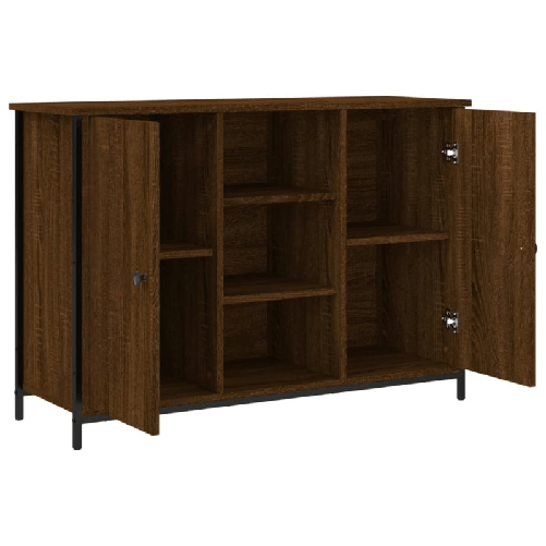 img-7dd29984-4c91-4bc6-8871-4527a50cd8ee.png