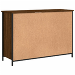 img-78070611-1ba4-4c8d-93e8-17a8953d2cf9.png