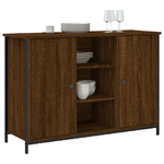 img-9b386820-1993-48d2-9b1c-0fac80ec1afc.png