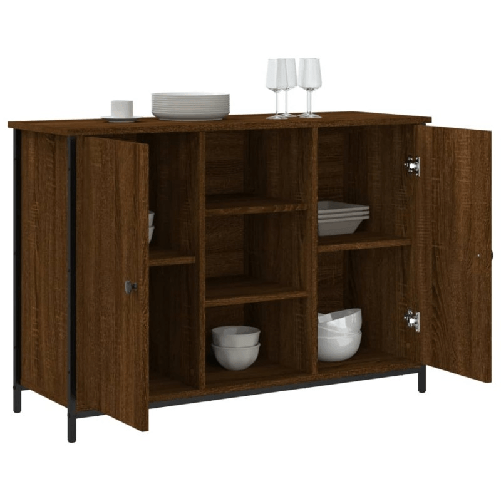 img-ba93343a-3d13-480d-9945-af141d9b8076.png