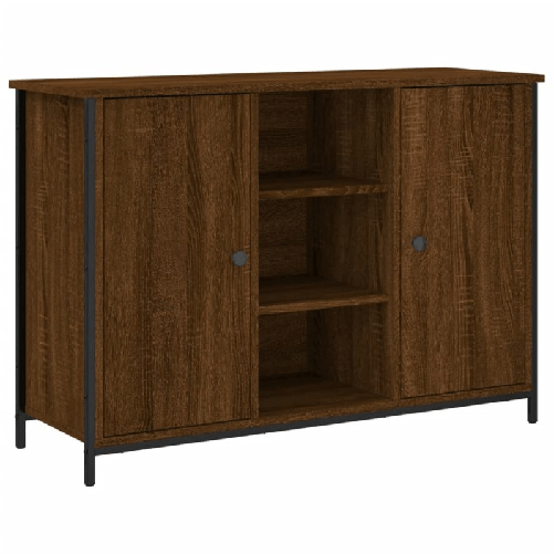 img-696ffca1-ebc8-425b-813d-146806eb9173.png