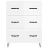 img-a329eb54-5087-4f5f-a9a4-8efe7ce232b2.png