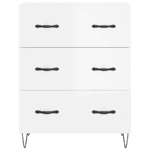 img-a329eb54-5087-4f5f-a9a4-8efe7ce232b2.png