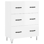 img-3862cfc8-59c3-4db4-8fb1-3b0bac468cd0.png