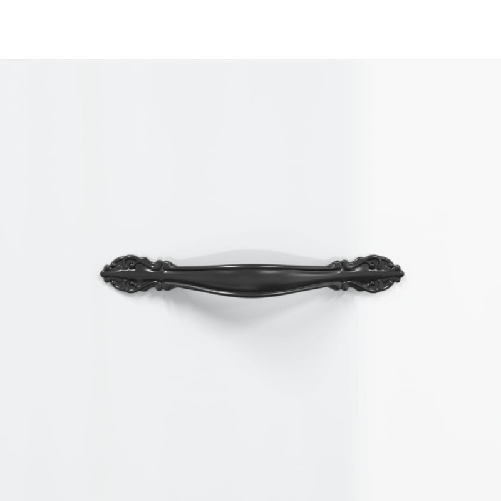 img-369ee992-1142-452c-addb-f7b84de3eb5b.png