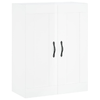 img-6ae581c1-ece8-4583-8fc4-fac99e659a6a.png