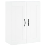 img-6ae581c1-ece8-4583-8fc4-fac99e659a6a.png