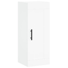 img-155e2730-93ec-4b61-a40d-5bed5497299f.png