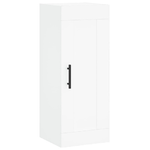 img-155e2730-93ec-4b61-a40d-5bed5497299f.png
