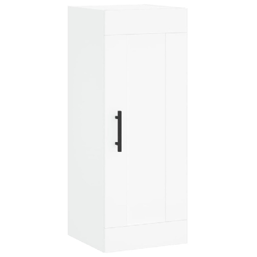 img-155e2730-93ec-4b61-a40d-5bed5497299f.png