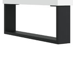 img-296627e8-0882-48a9-83a8-19ea76e25e78.png