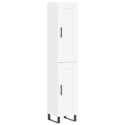 img-18f864d8-558c-4bfe-ade5-41cfaecc48e6.png