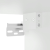 img-5e23f953-c107-4b30-a100-4990fea541bc.png