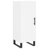 img-be2f50af-7d0f-4c65-b607-6b80f6a225e1.png