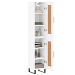 img-ac68f315-bf0c-4cce-ab6d-84b56ee4e5b9.png