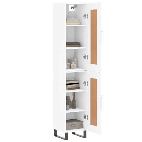 img-ac68f315-bf0c-4cce-ab6d-84b56ee4e5b9.png