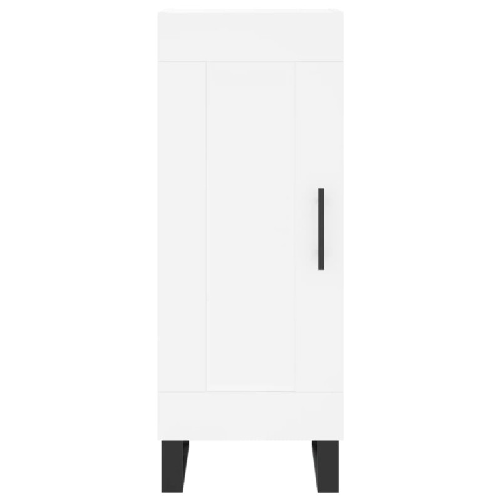 img-f4bf34d1-dce4-4525-be9a-206d5c9e9a16.png