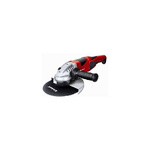 Einhell TE-AG 230/2000 smerigliatrice angolare 23 cm 6500 Giri/min 2000 W 5,6 kg