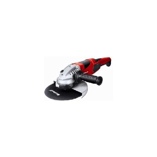 Einhell-TE-AG-230-2000-smerigliatrice-angolare-23-cm-6500-Giri-min-2000-W-56-kg