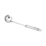 Tescoma 638670 spatola da cucina Acciaio inossidabile 1 pz