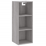 img-40e18b45-d638-4023-9091-18298f8b19f8.png