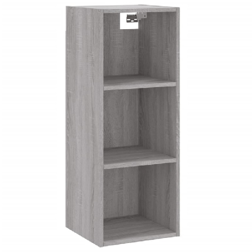 img-40e18b45-d638-4023-9091-18298f8b19f8.png