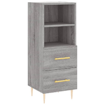 img-469c6b38-a0ba-4b07-ac9f-71ff86de51bc.png