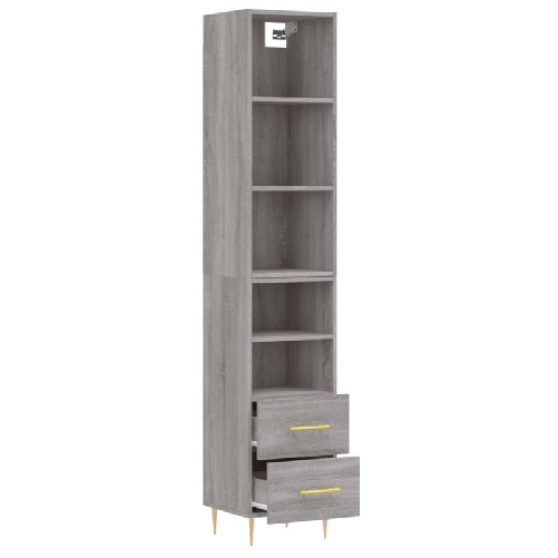 img-562e71ca-56da-4a6c-bfe5-0e952ebb12c5.png