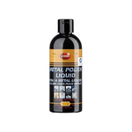 Autosol Polish per metalli - 250 ml