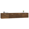 img-128f32a7-df05-4d81-9e01-d56e4290bad3.png