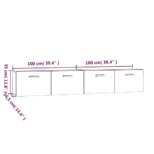 img-85df269a-6362-459b-b57f-6e8140bc1153.png