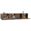 img-38539afe-68ed-4a9a-8e88-1087c300e991.png