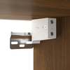 img-c484ee04-55ed-4a55-ac63-49a0370bbf99.png